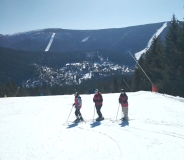 IMG-20250319-WA0011