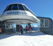 IMG-20250319-WA0013