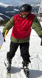 IMG-20250319-WA0017