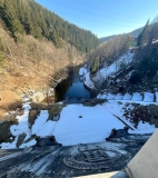 IMG-20250319-WA0019
