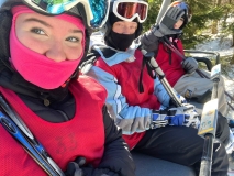 IMG-20250319-WA0024