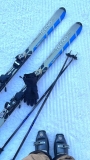 IMG-20250320-WA0009