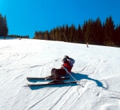 IMG-20250320-WA0023