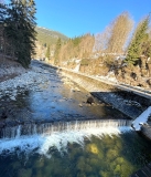 IMG-20250320-WA0030