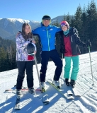 IMG-20250320-WA0033