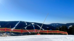 IMG-20250320-WA0039