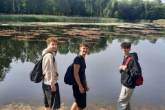20260602_090216