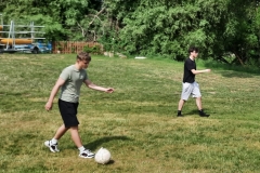 20260602_101753