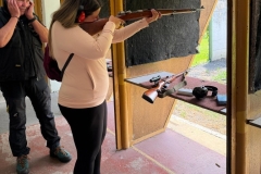 IMG-20260604-WA0167