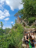 thumbnail_IMG20240618120924