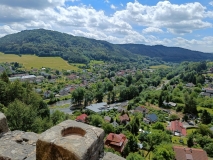 thumbnail_IMG20240618121621