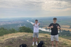 Kurz_03