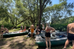 289041569_2588530814611793_3185787661161480833_n