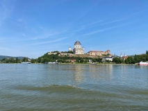 IMG_2494