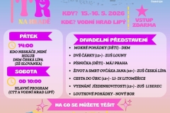 Tyjatr_plakat