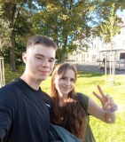 IMG_20250920_103655-2