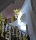 P1070220