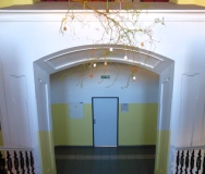P1070222