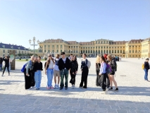 IMG_20240412_085711