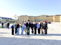 IMG_20240412_085714
