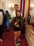 IMG_20240412_093740