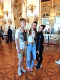 IMG_20240412_095416