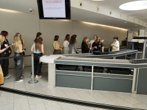 IMG_20240412_115956