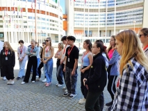 IMG_20240412_122037
