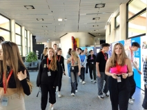 IMG_20240412_123416
