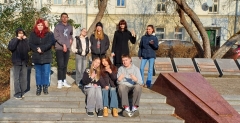 20250204_113529-Stredni