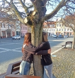 IMG_20250204_111439-Stredni