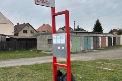 02752fb2-f0c6-40d3-bbb1-3fdc37bb322e