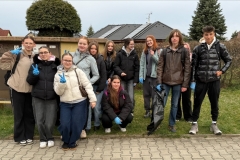 processed-06411740-4E9B-4089-87C6-5CA5DE990DB9