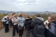 processed-0AEC3665-C477-4502-A0A1-0F1B76353F4B