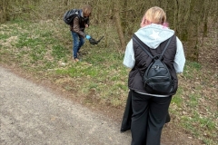 processed-3365E88D-55F6-4706-82F6-CACAF6390635