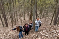 processed-799782B5-654C-4415-89CA-84D5025B3598