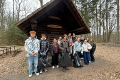 processed-7C7B9334-F51C-4CCC-B75F-A9940EAF7D04