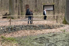 processed-B9D96EB8-CEA7-4E6F-83D6-0B954E20E88B