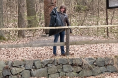 processed-F8052507-868F-448E-903A-89A5BFADD2D4