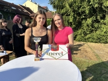 IMG_2806