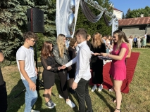 IMG_2851
