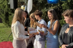 IMG_6680