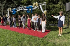 IMG_6718
