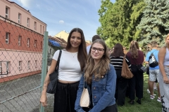 IMG_6798