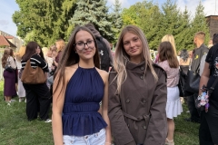 IMG_6800