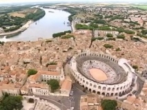 arles_1
