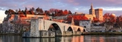 avignon