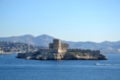 chateau-d-if-monte-cristo-marseille-2