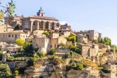 gordes-titre
