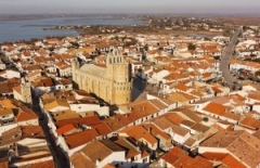 les-saintes-maries-de-la-mer